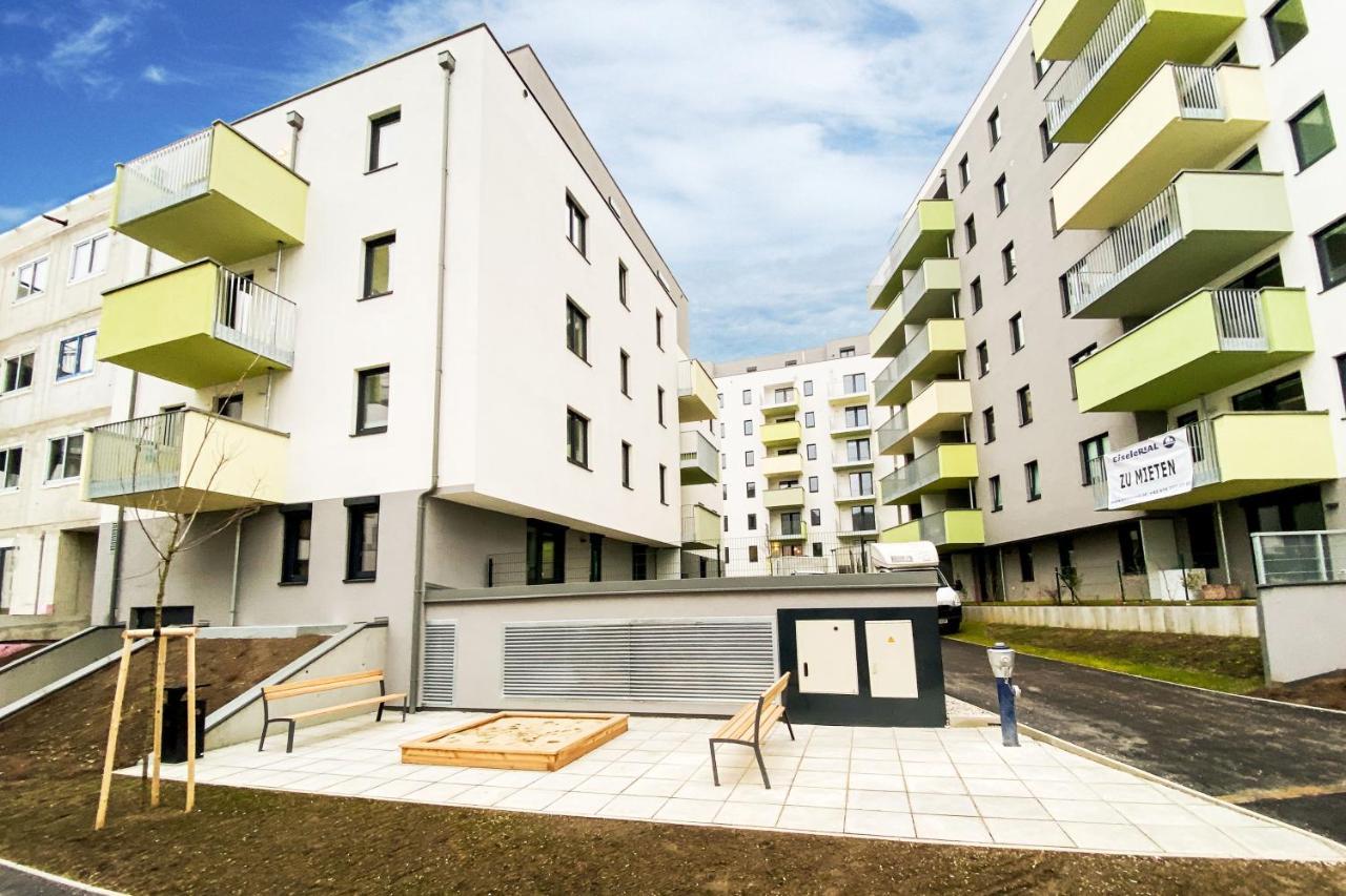 Apartament & Cozy - 15 Min To Center *